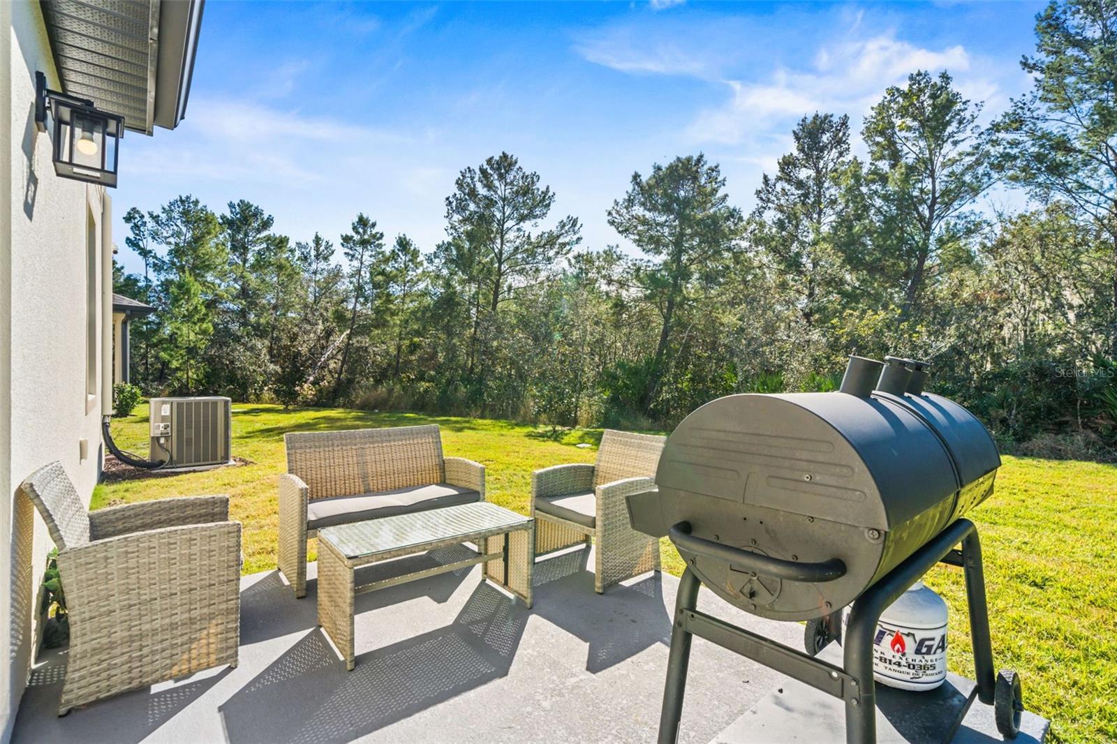 Image 38 of 40 For 7796 Somersworth Drive