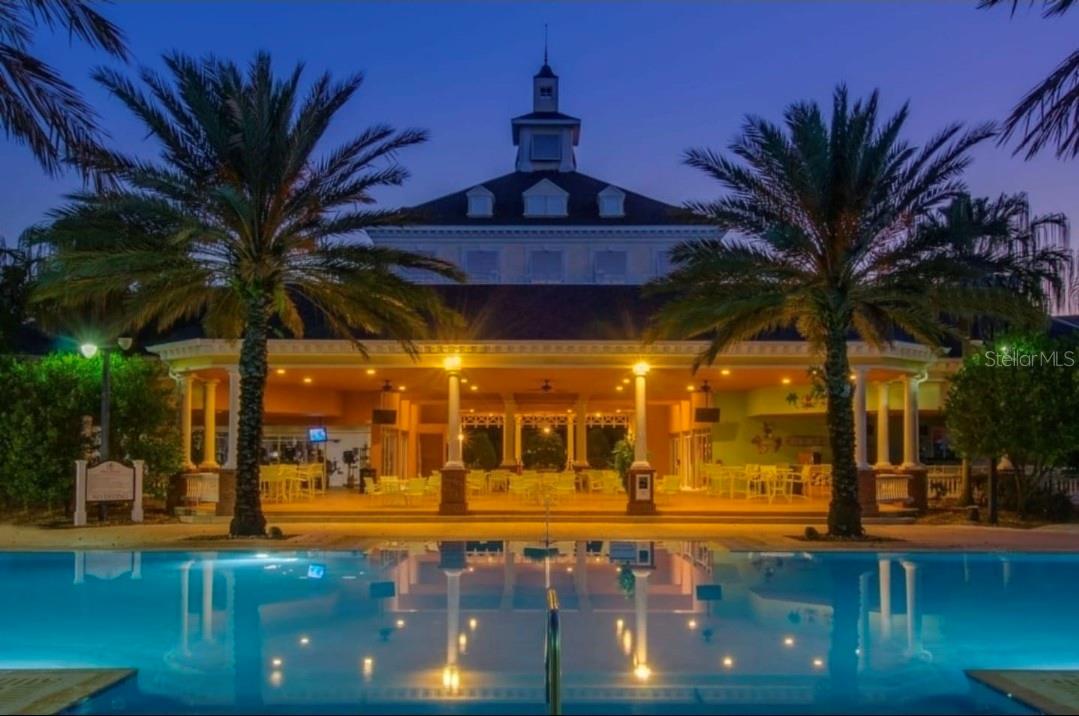 Image 39 of 40 For 7796 Somersworth Drive