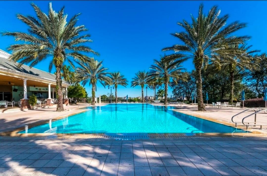 Image 40 of 40 For 7796 Somersworth Drive