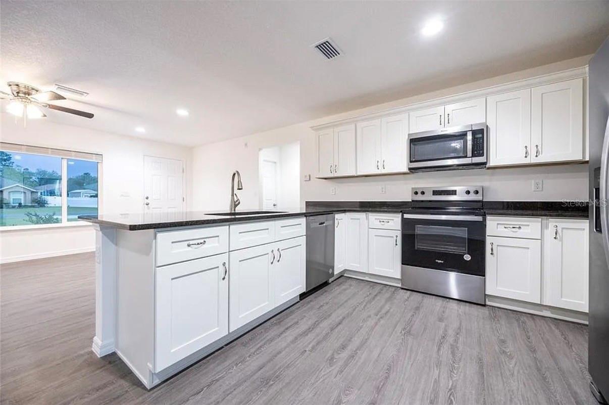 Image 2 of 5 For 781 130th Terrace