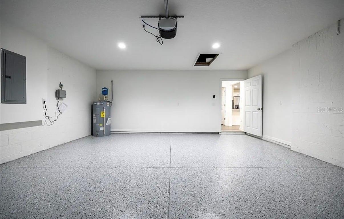 Image 3 of 5 For 781 130th Terrace