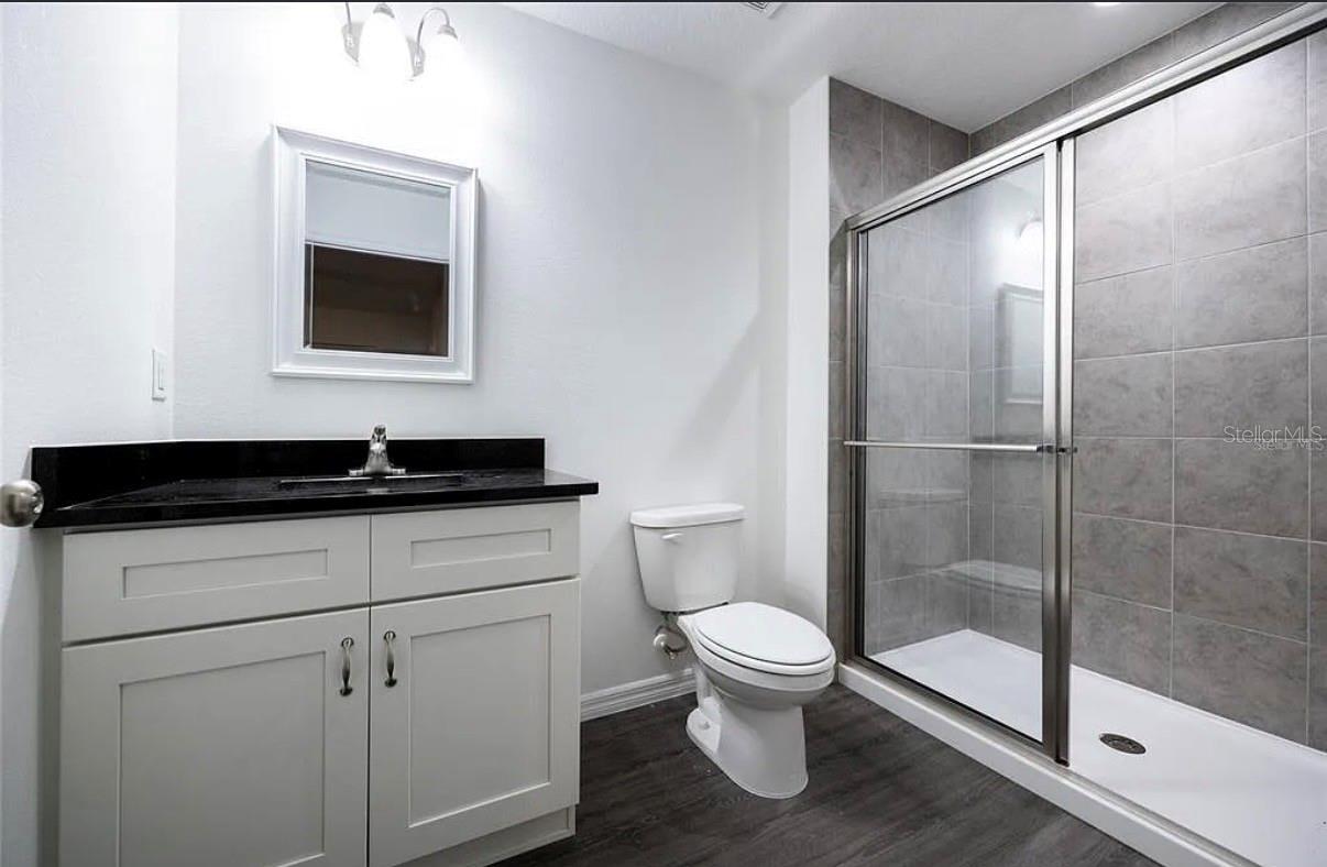 Image 4 of 5 For 781 130th Terrace