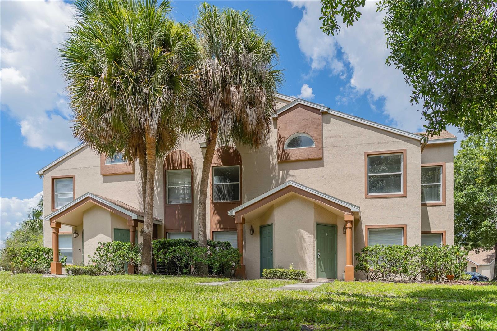 Details for 5436 Michigan Street 4, ORLANDO, FL 32812