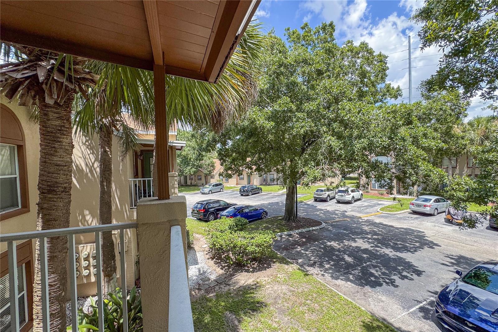 Image 14 of 38 For 5436 Michigan Street 4