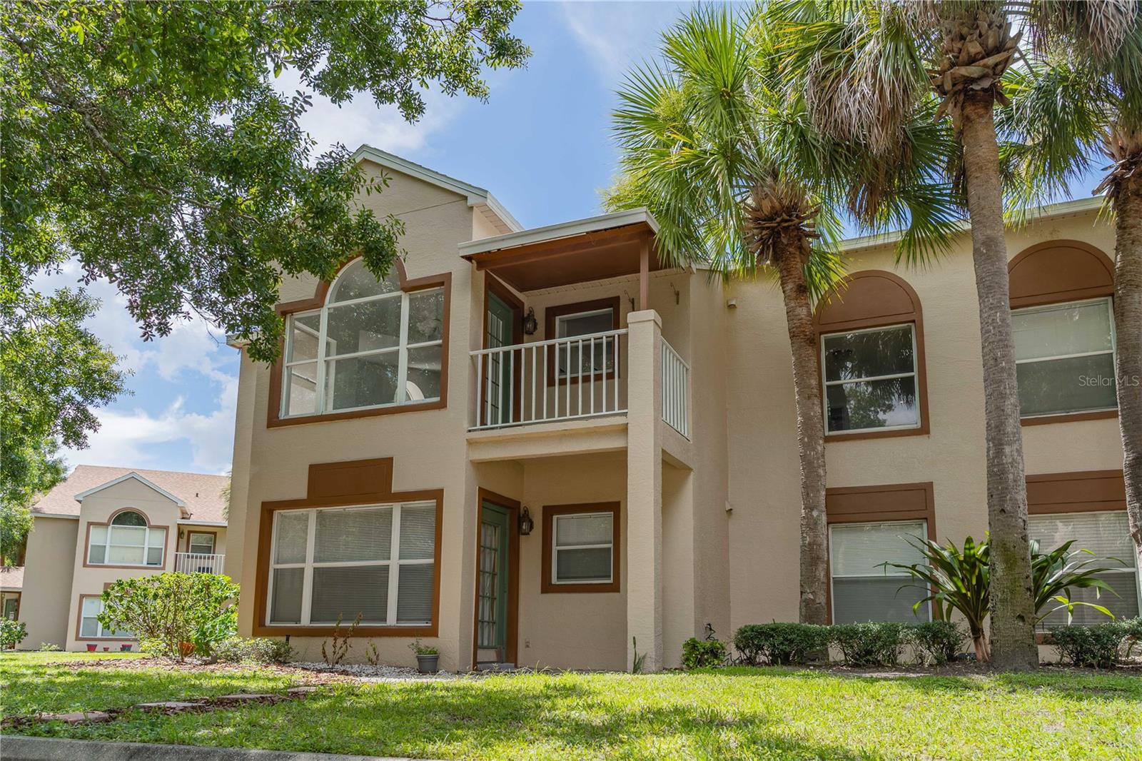 Image 32 of 38 For 5436 Michigan Street 4