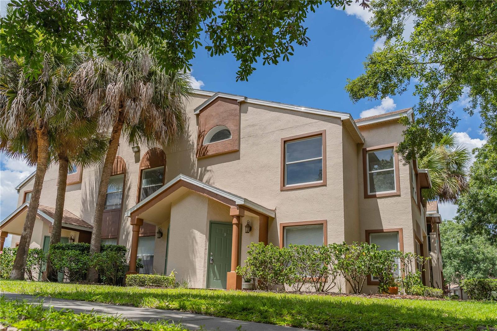 Image 33 of 38 For 5436 Michigan Street 4