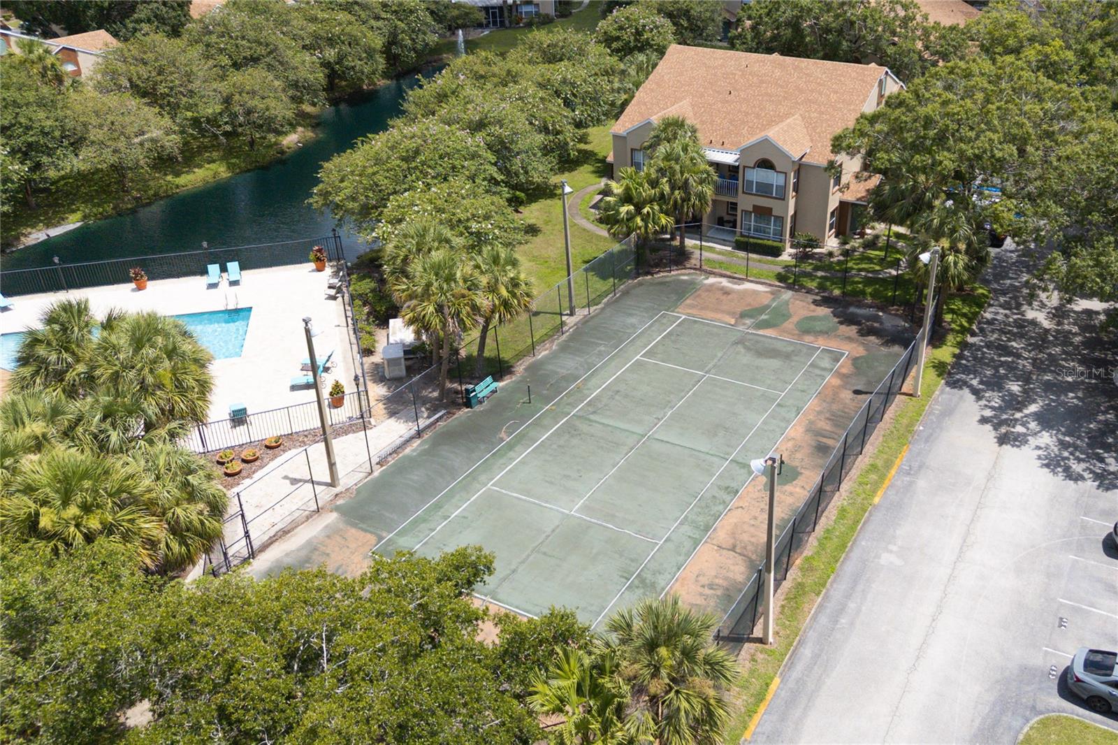 Image 34 of 38 For 5436 Michigan Street 4