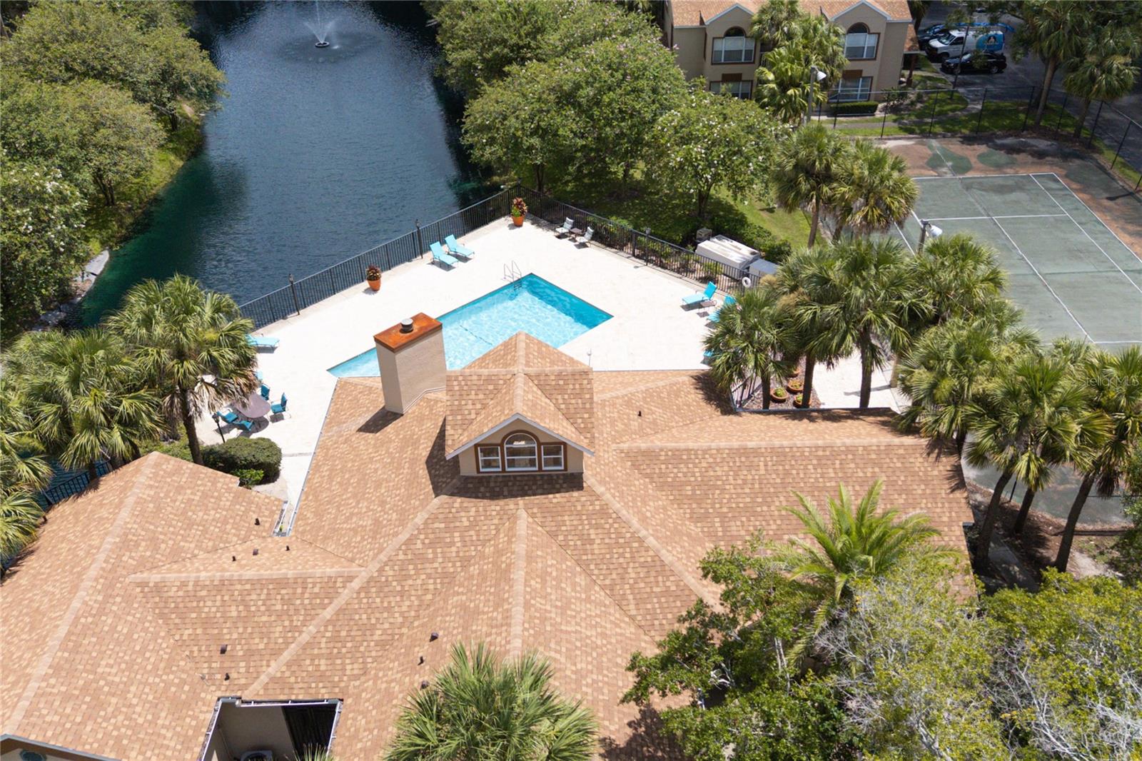 Image 35 of 38 For 5436 Michigan Street 4