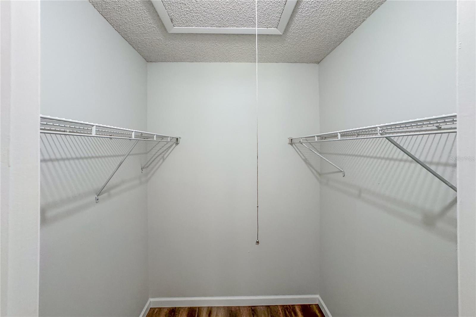 Image 5 of 38 For 5436 Michigan Street 4