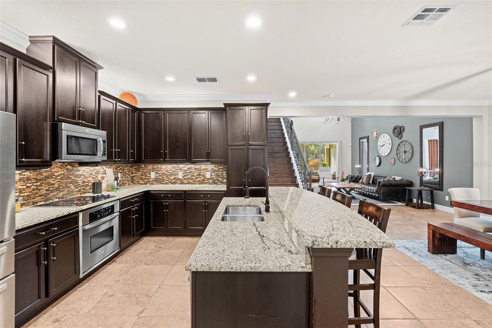 Image 10 of 58 For 8864 Della Scala Circle