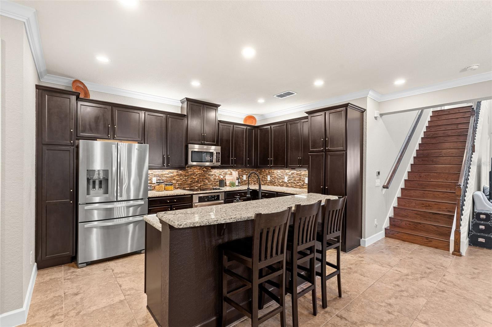 Image 11 of 58 For 8864 Della Scala Circle