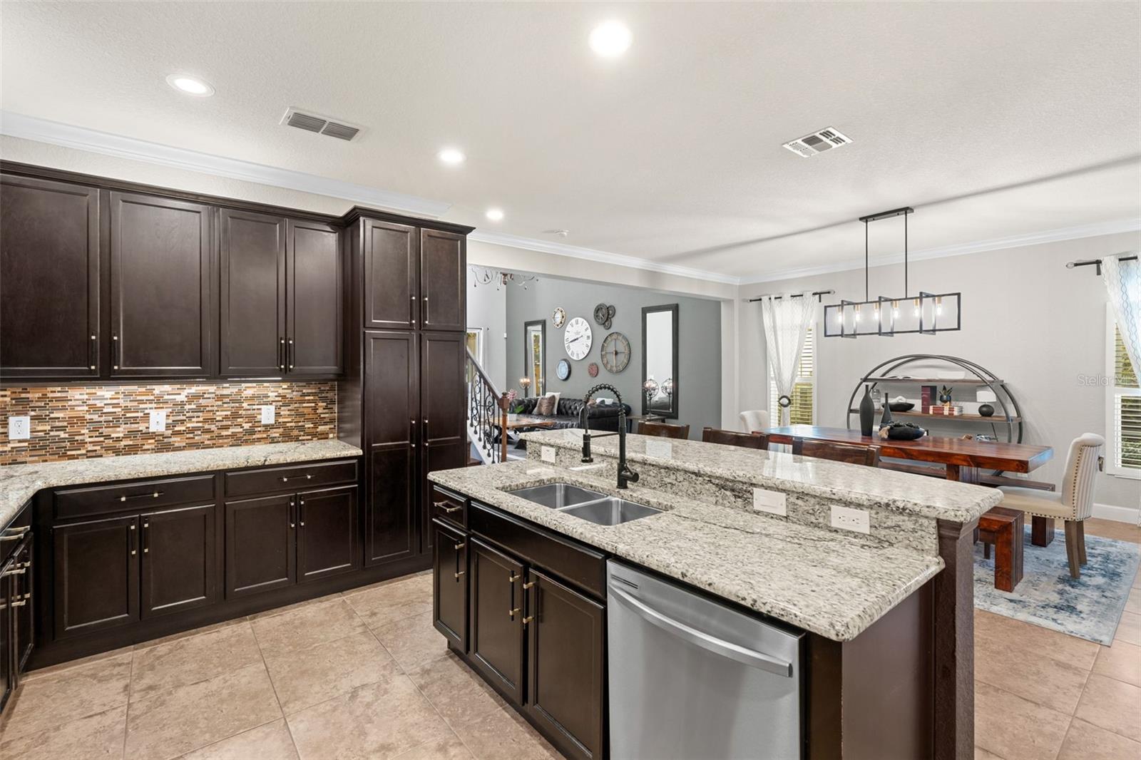 Image 12 of 58 For 8864 Della Scala Circle