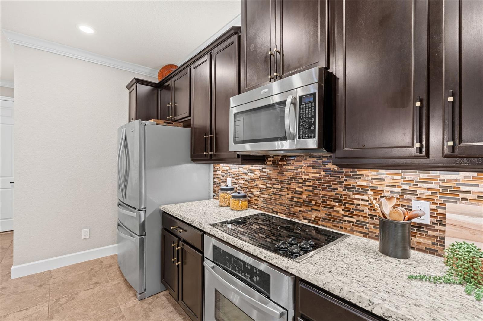 Image 13 of 58 For 8864 Della Scala Circle