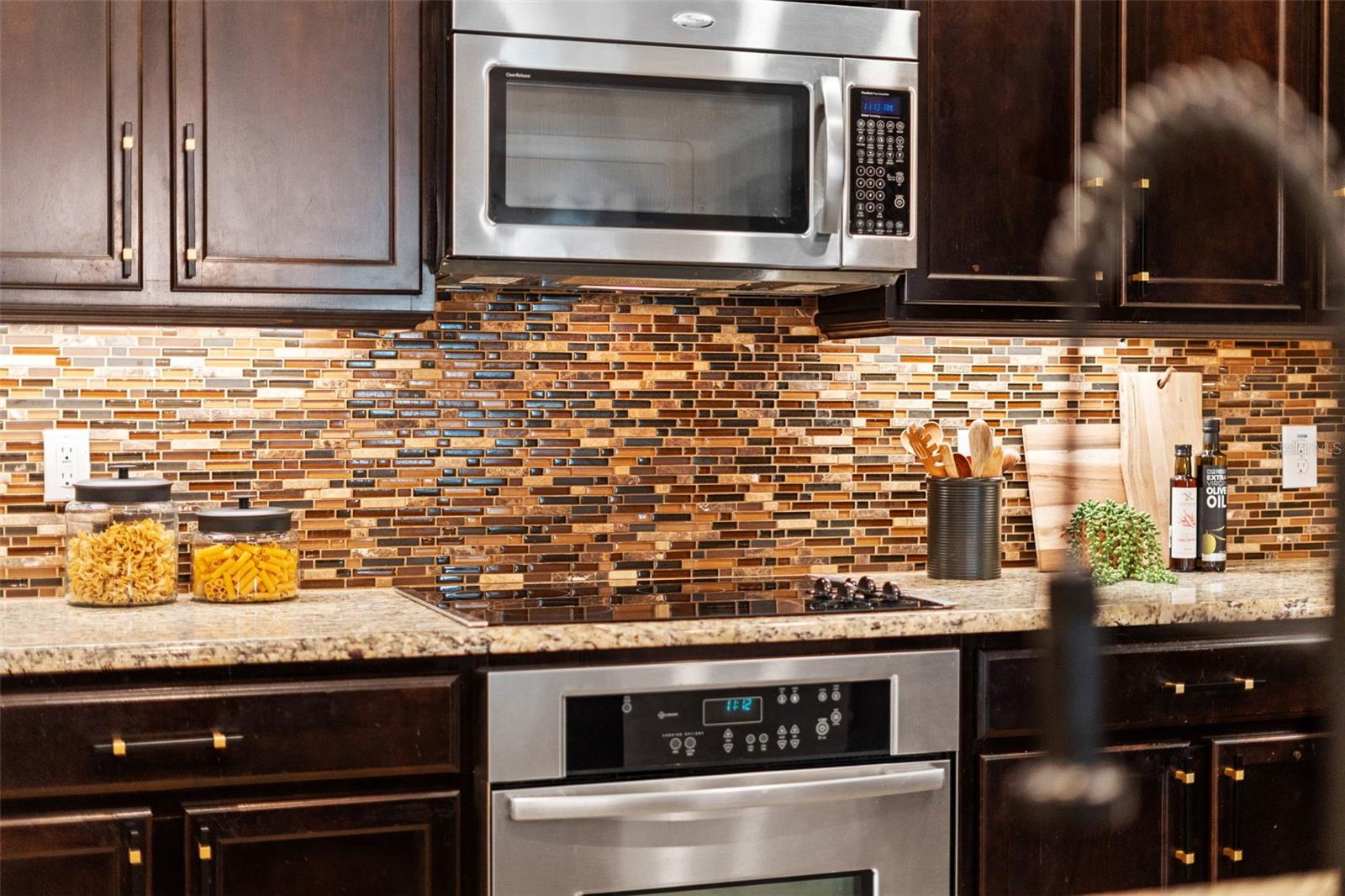 Image 14 of 58 For 8864 Della Scala Circle