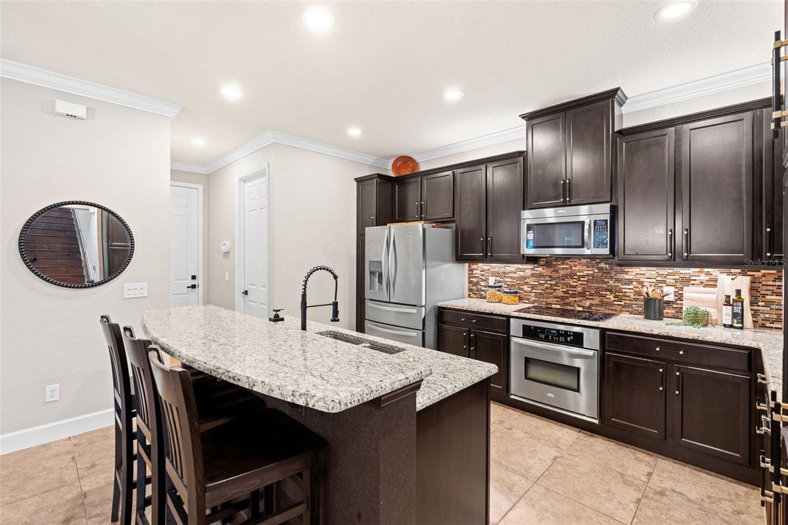 Image 15 of 58 For 8864 Della Scala Circle