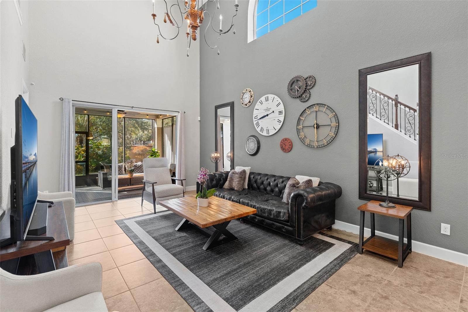 Image 17 of 58 For 8864 Della Scala Circle