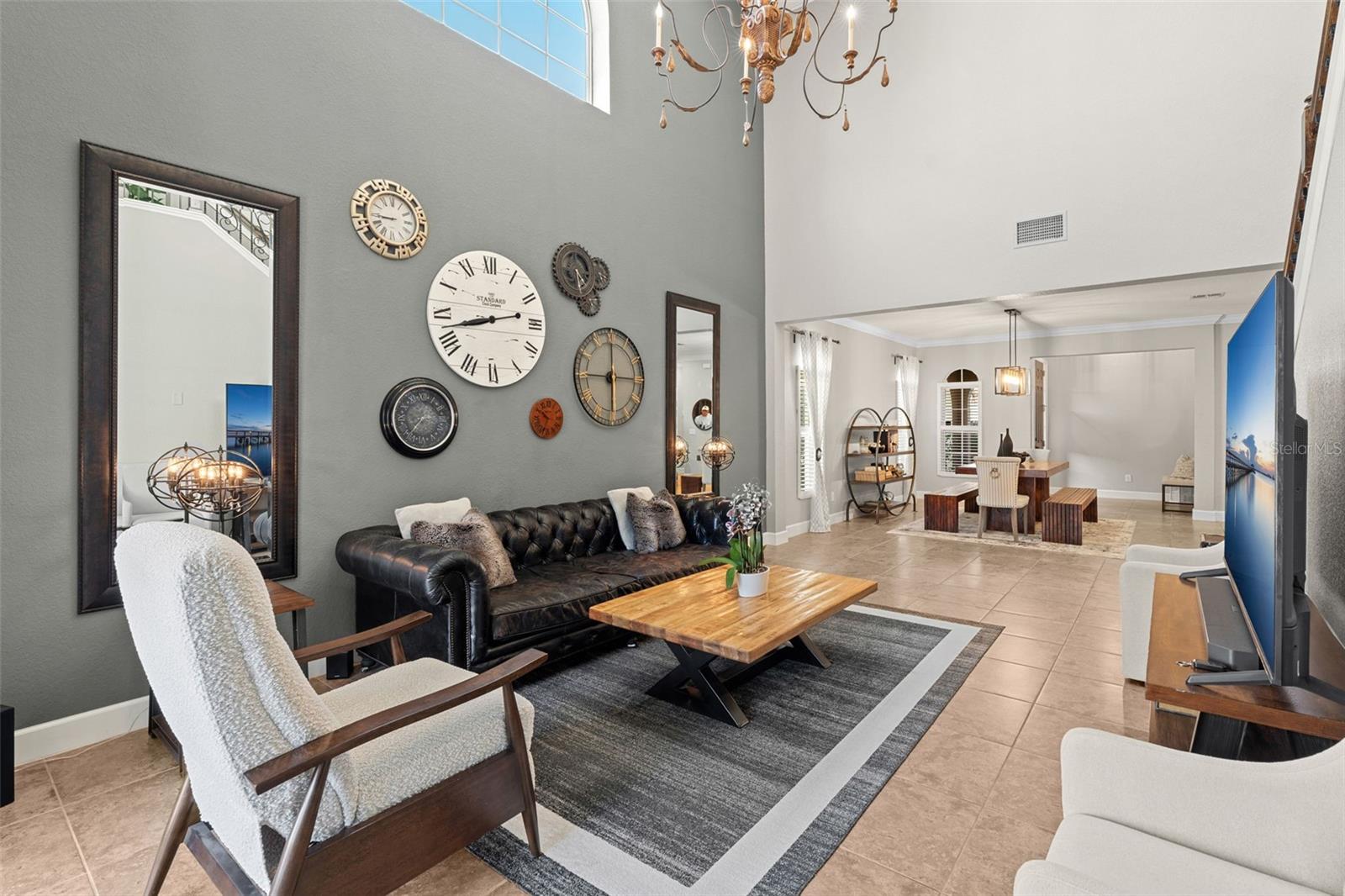 Image 18 of 58 For 8864 Della Scala Circle