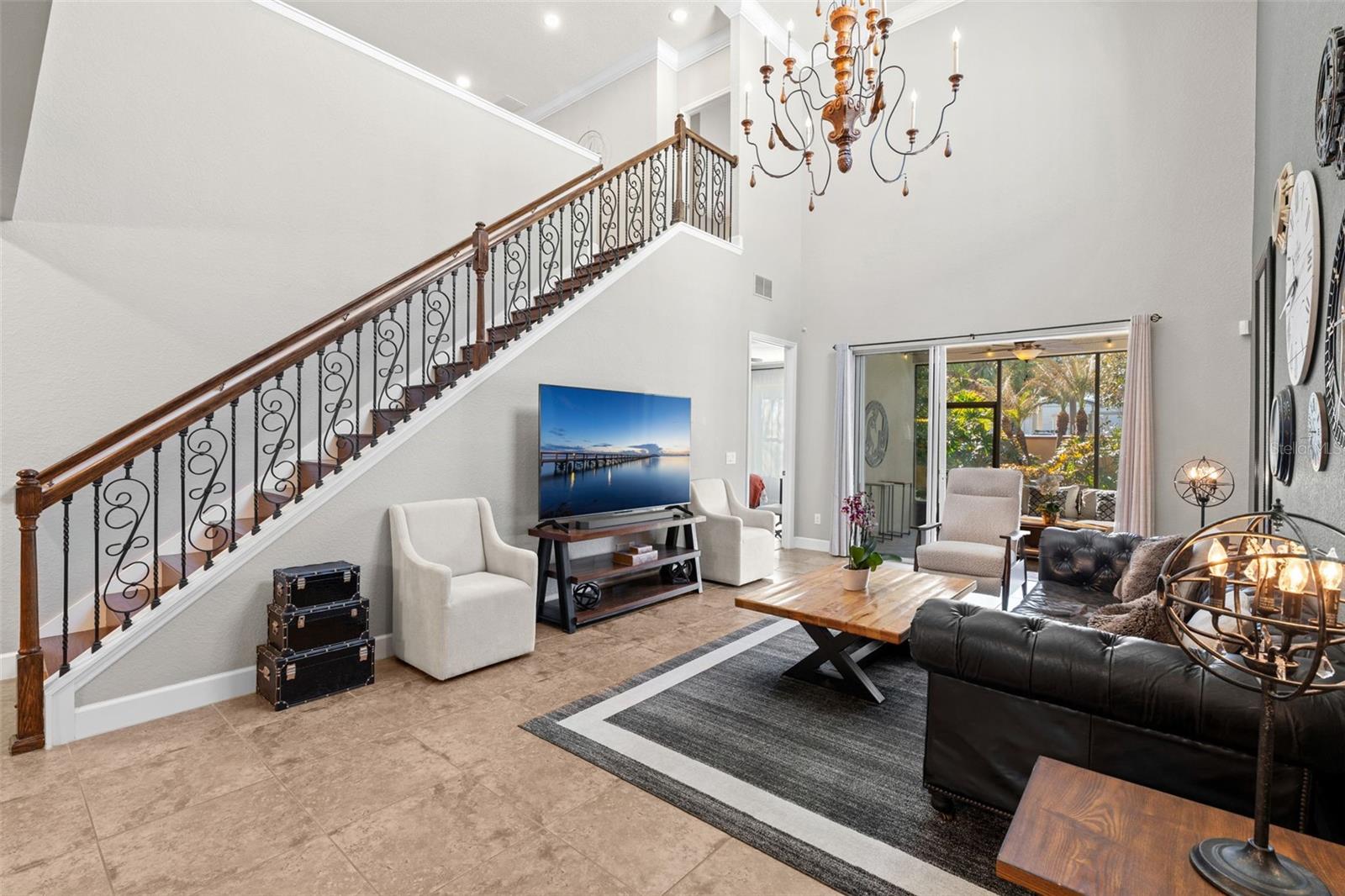 Image 19 of 58 For 8864 Della Scala Circle