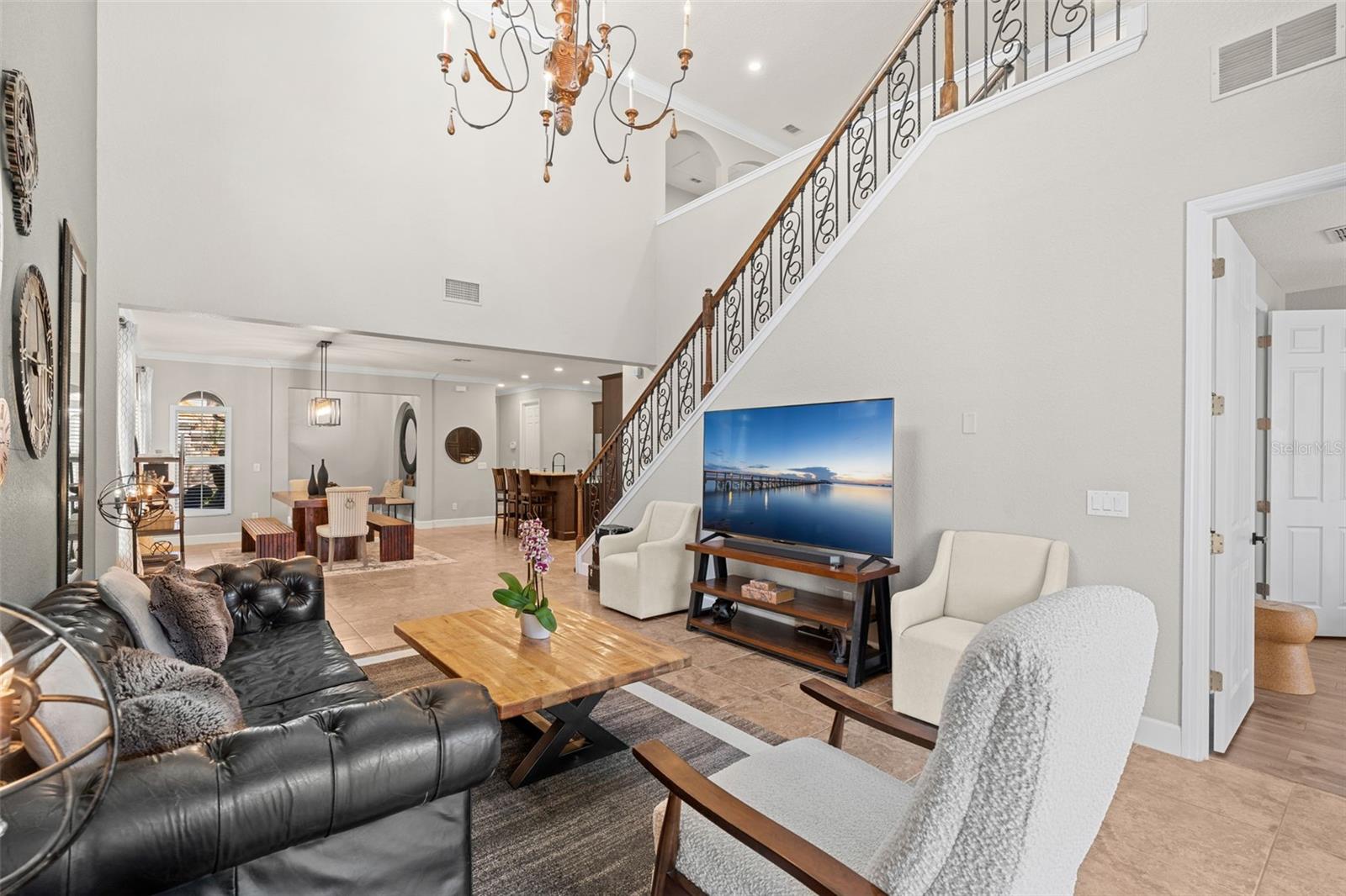 Image 20 of 58 For 8864 Della Scala Circle