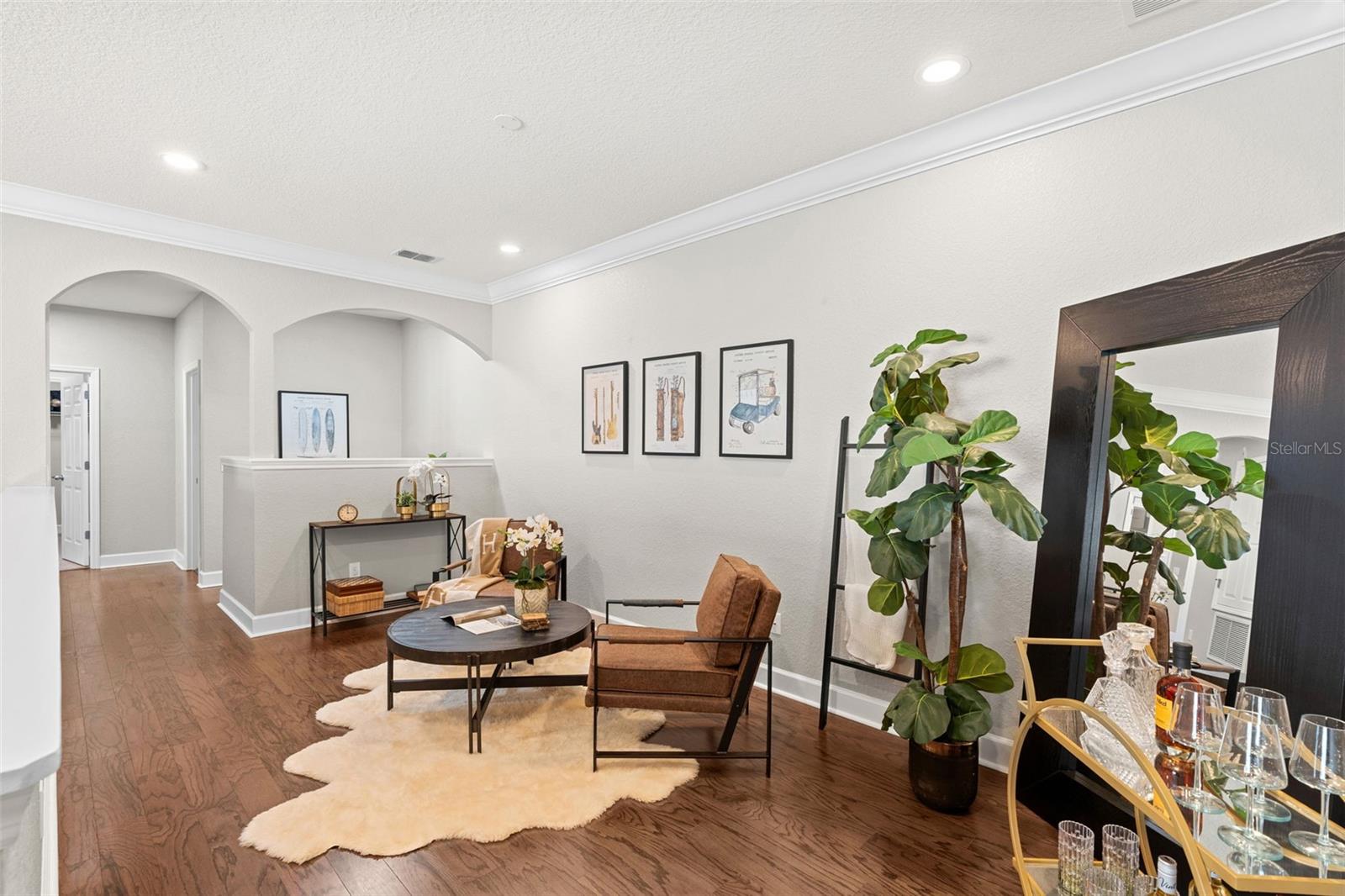 Image 28 of 58 For 8864 Della Scala Circle