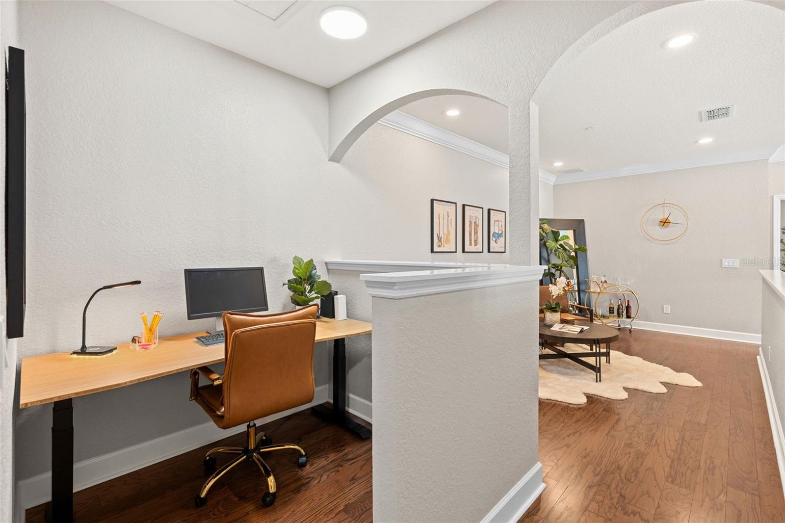 Image 29 of 58 For 8864 Della Scala Circle