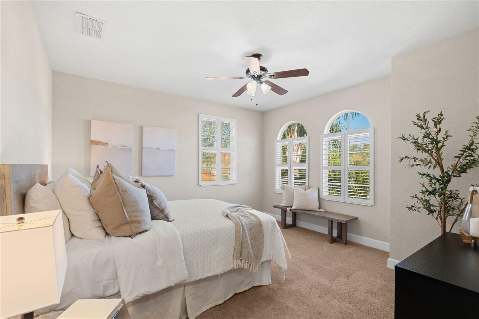 Image 32 of 58 For 8864 Della Scala Circle