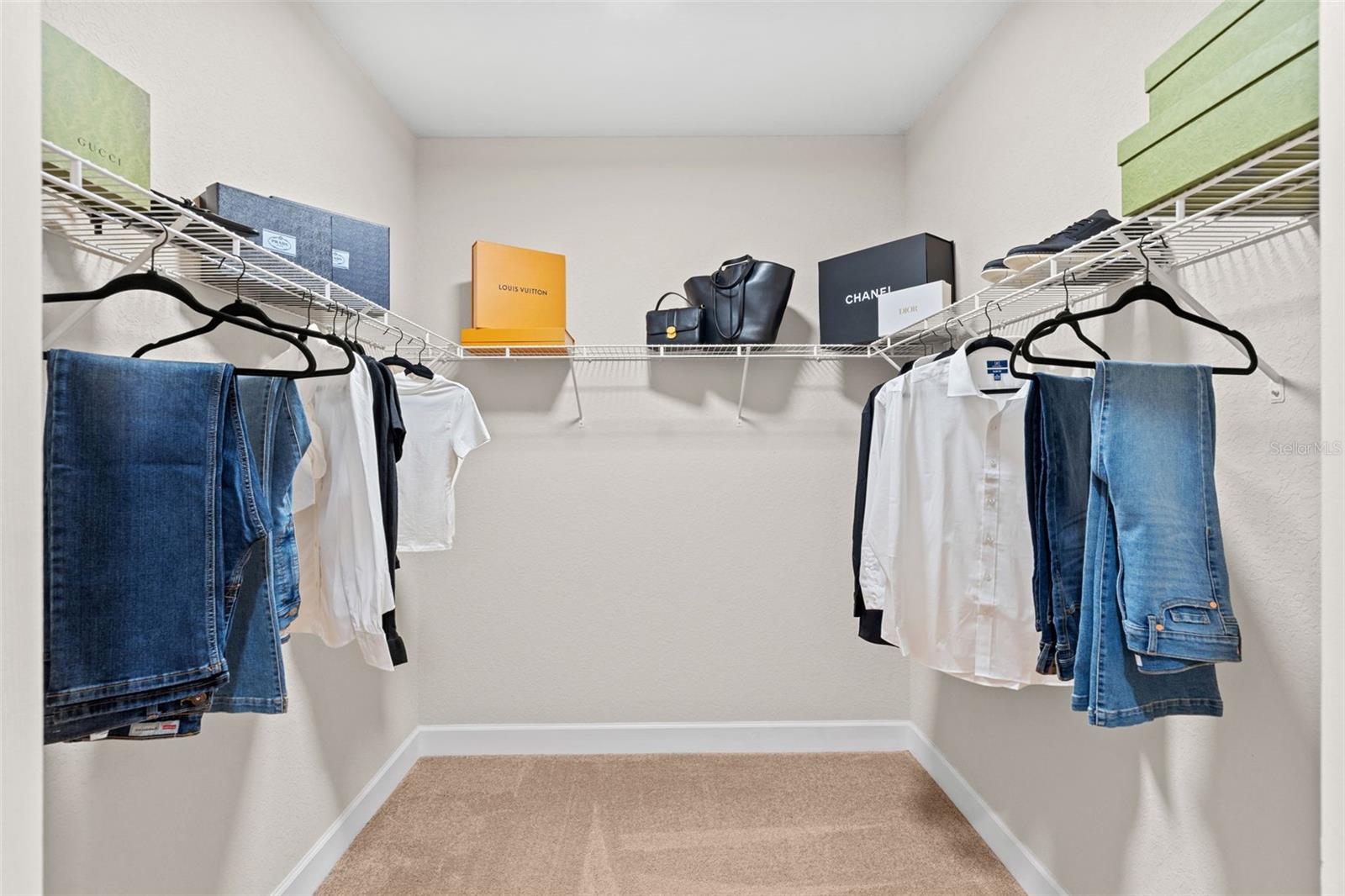 Image 34 of 58 For 8864 Della Scala Circle