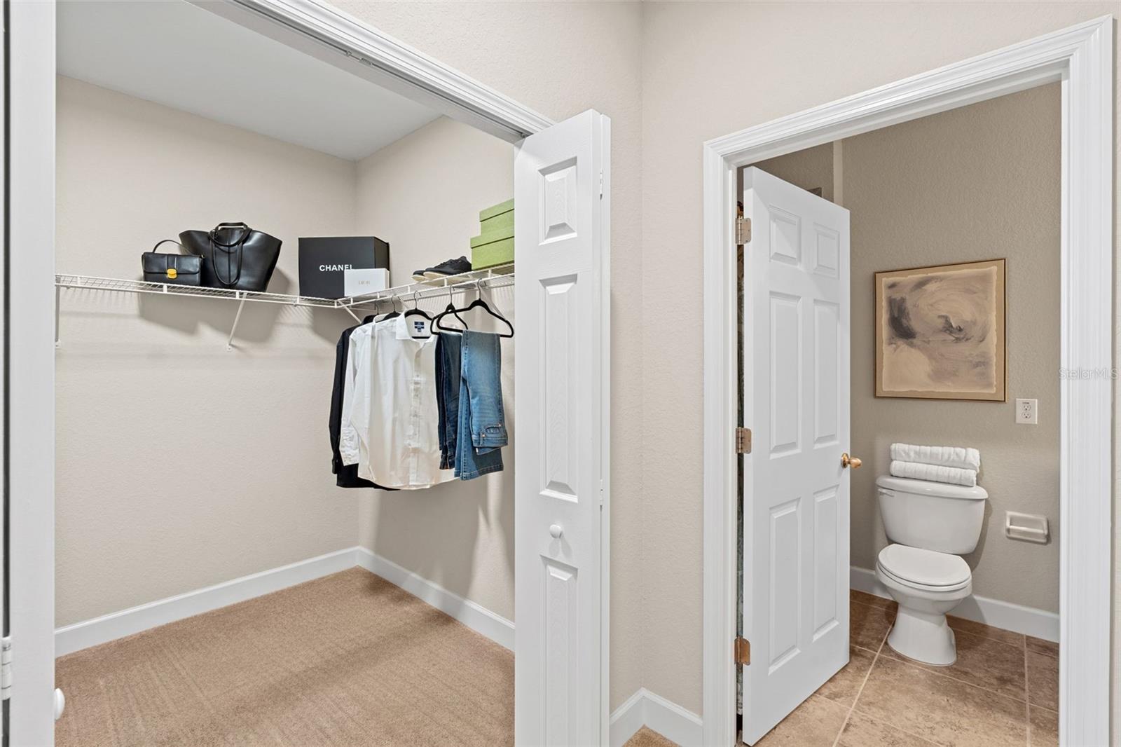 Image 35 of 58 For 8864 Della Scala Circle