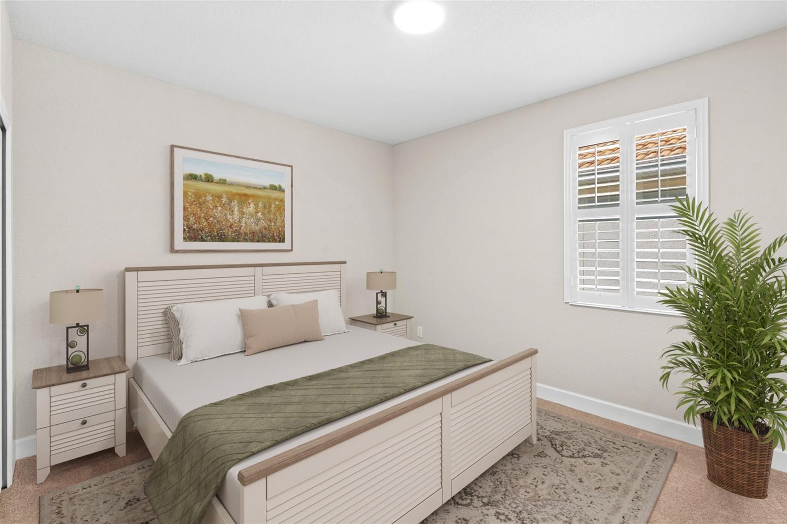 Image 39 of 58 For 8864 Della Scala Circle