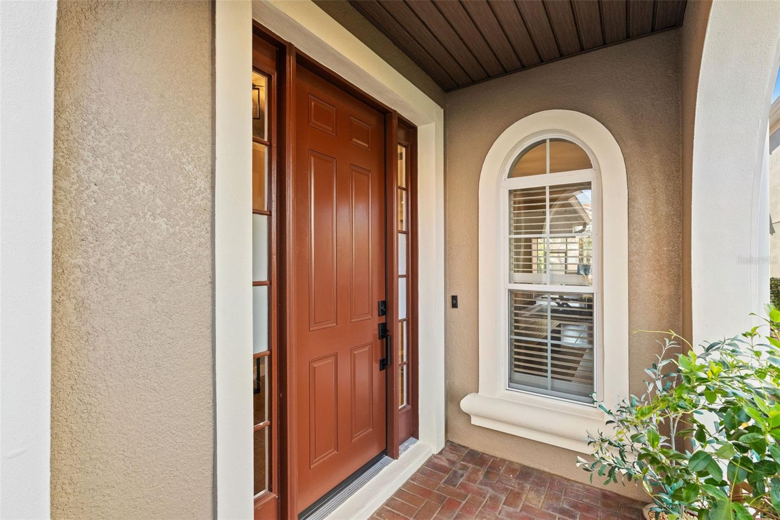 Image 4 of 58 For 8864 Della Scala Circle