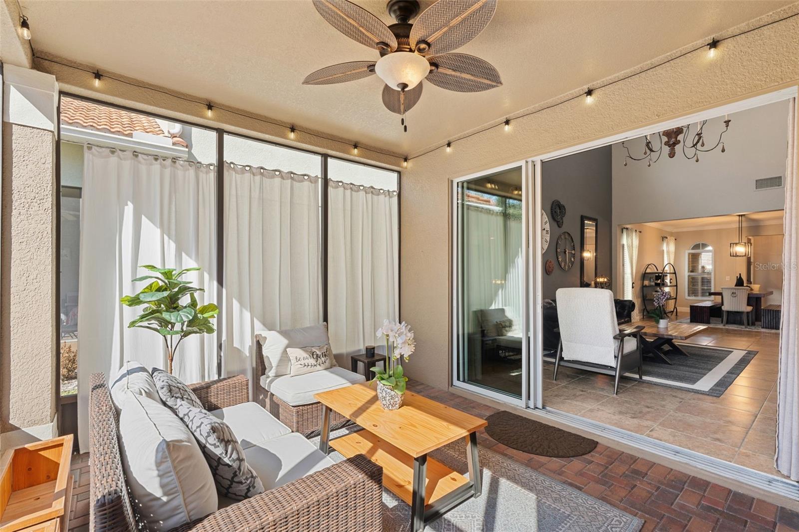 Image 41 of 58 For 8864 Della Scala Circle