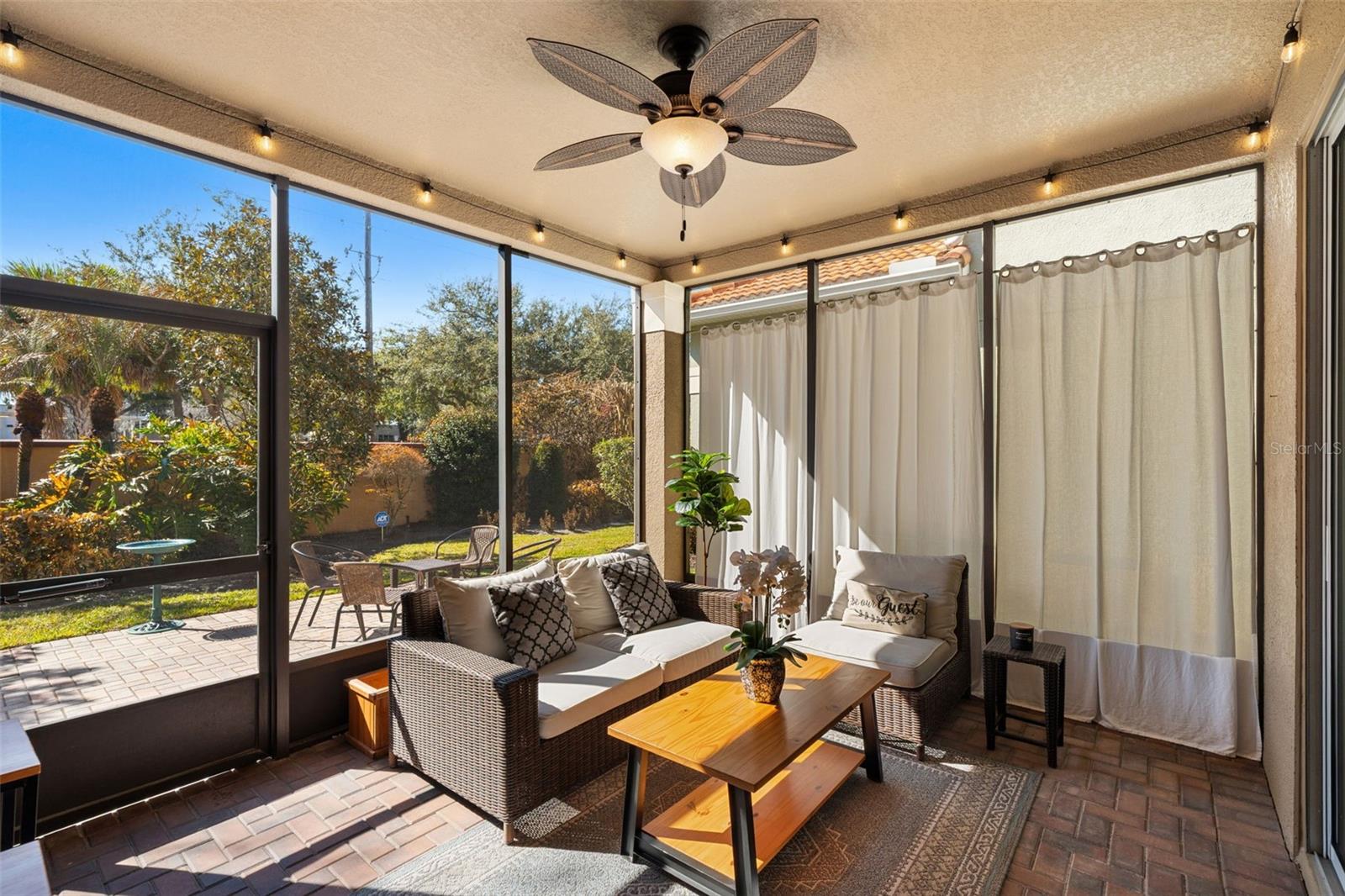 Image 42 of 58 For 8864 Della Scala Circle