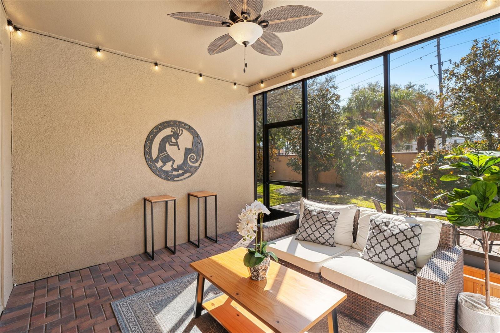 Image 43 of 58 For 8864 Della Scala Circle