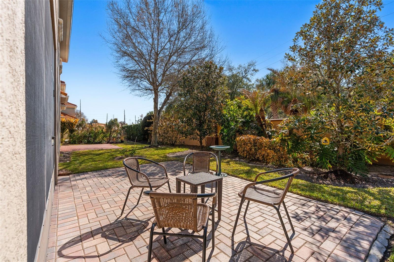 Image 44 of 58 For 8864 Della Scala Circle