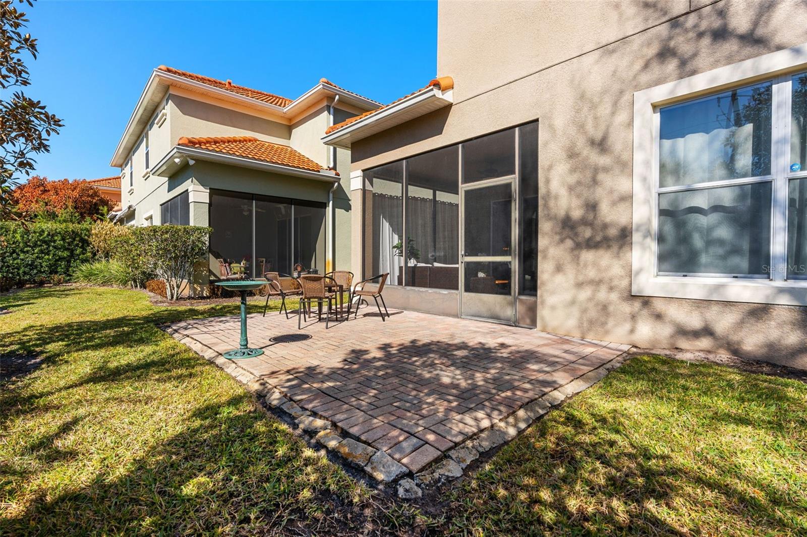 Image 45 of 58 For 8864 Della Scala Circle