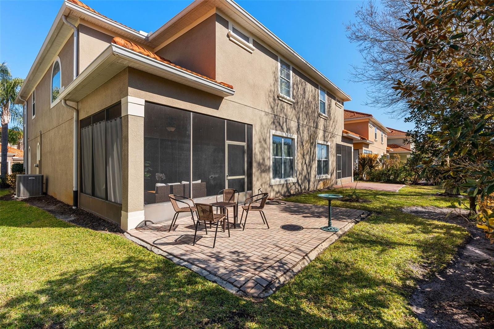 Image 46 of 58 For 8864 Della Scala Circle