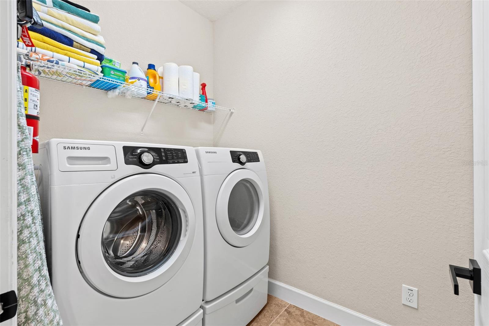 Image 47 of 58 For 8864 Della Scala Circle