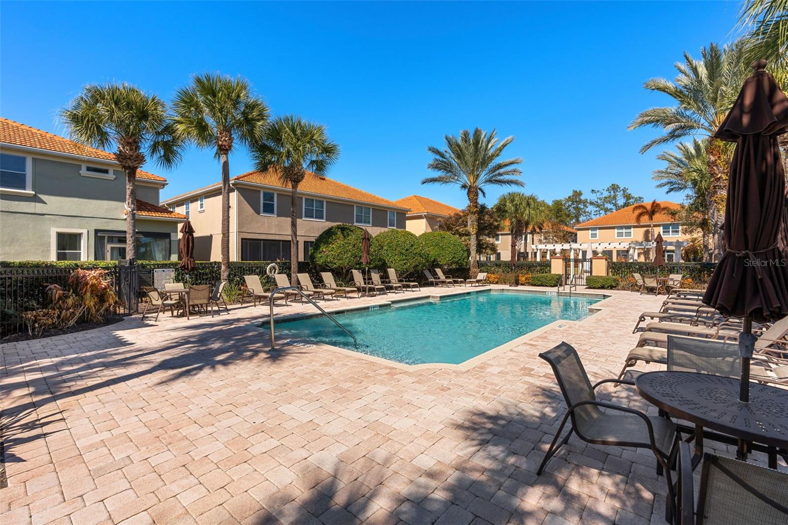 Image 49 of 58 For 8864 Della Scala Circle