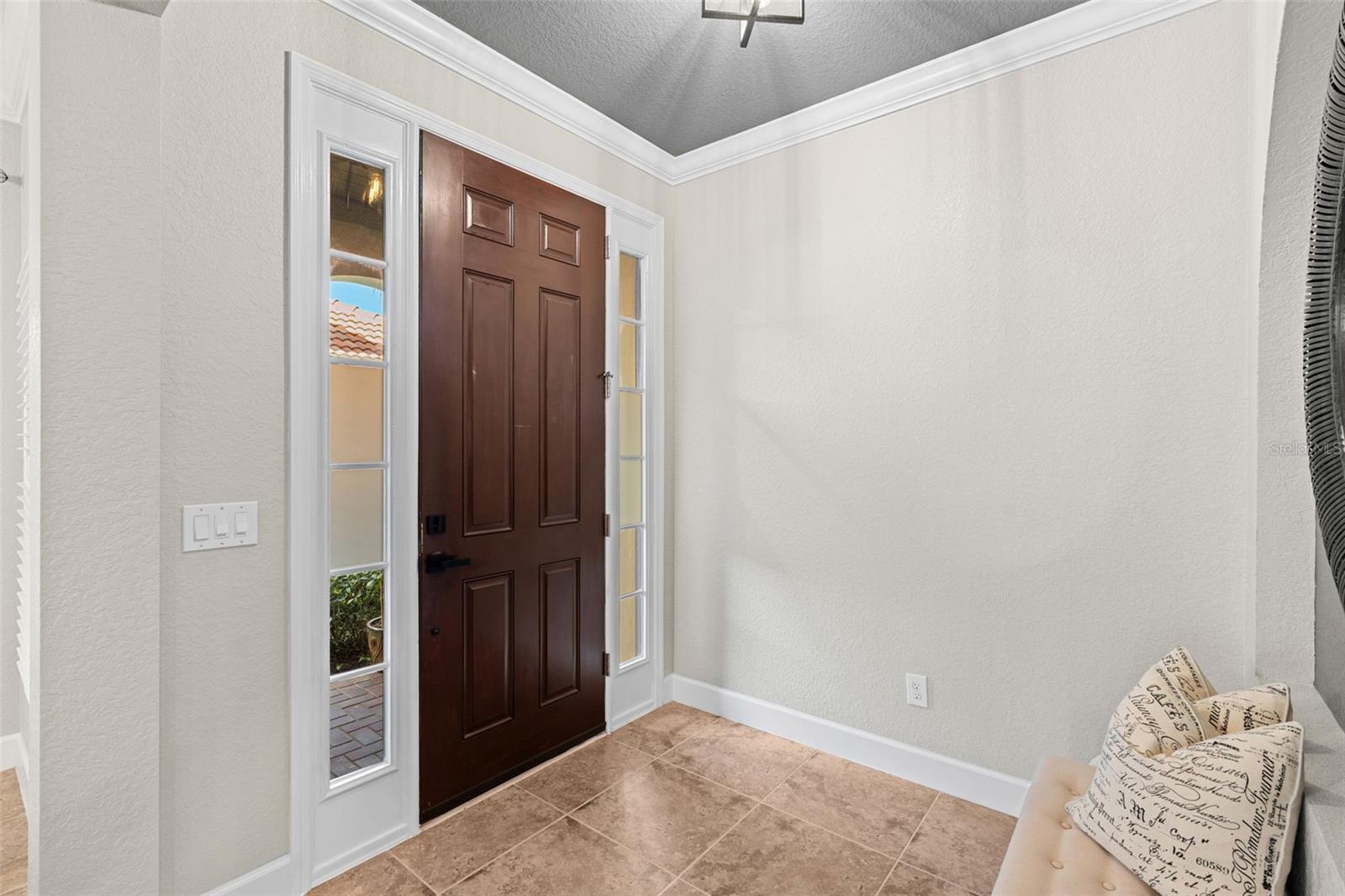 Image 5 of 58 For 8864 Della Scala Circle