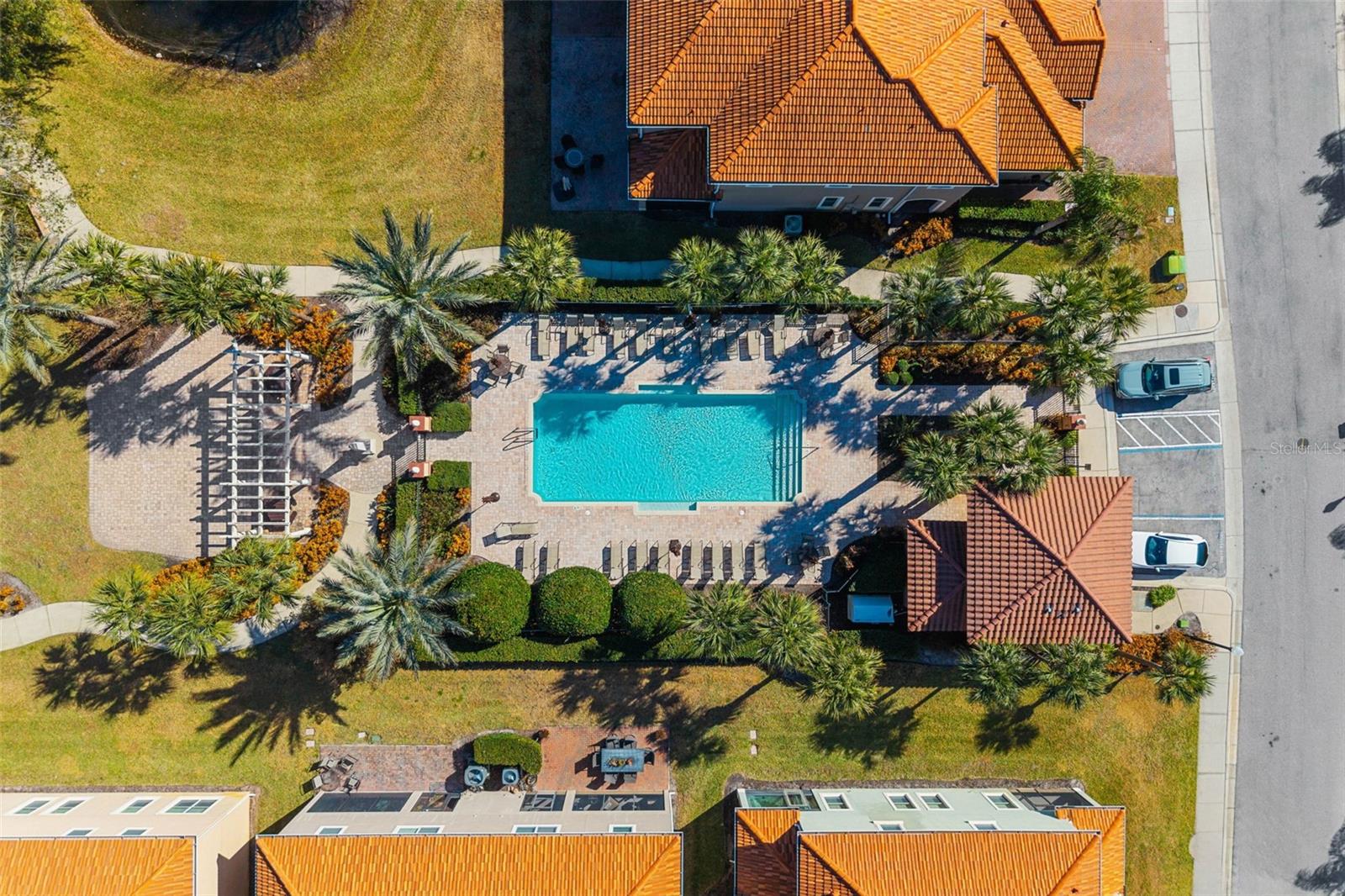 Image 50 of 58 For 8864 Della Scala Circle