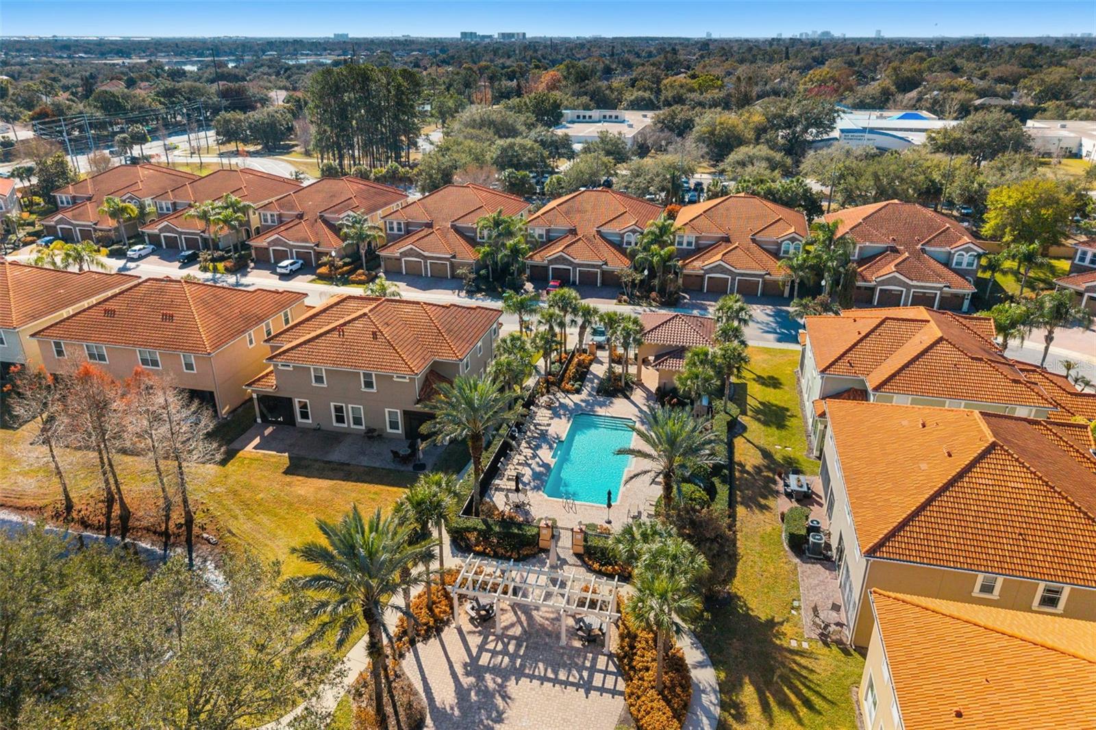 Image 51 of 58 For 8864 Della Scala Circle