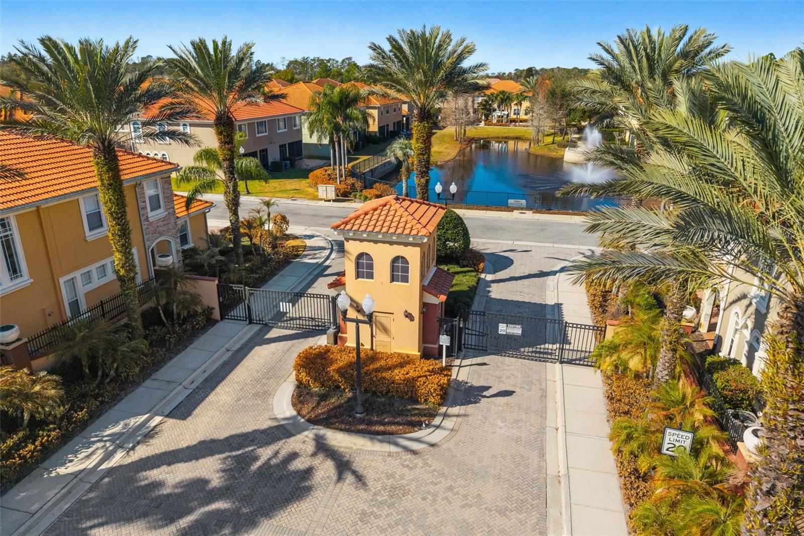 Image 53 of 58 For 8864 Della Scala Circle