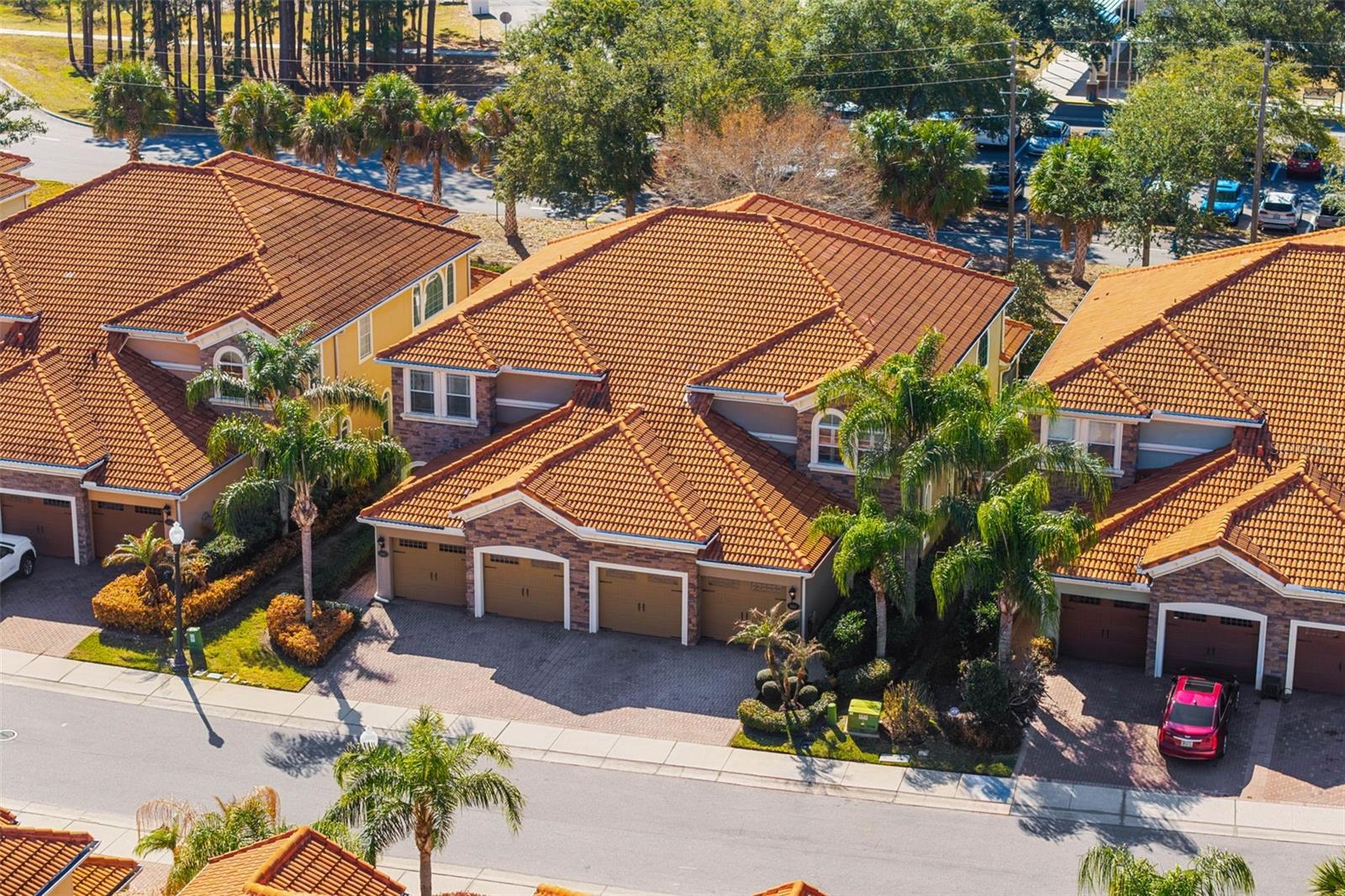 Image 54 of 58 For 8864 Della Scala Circle