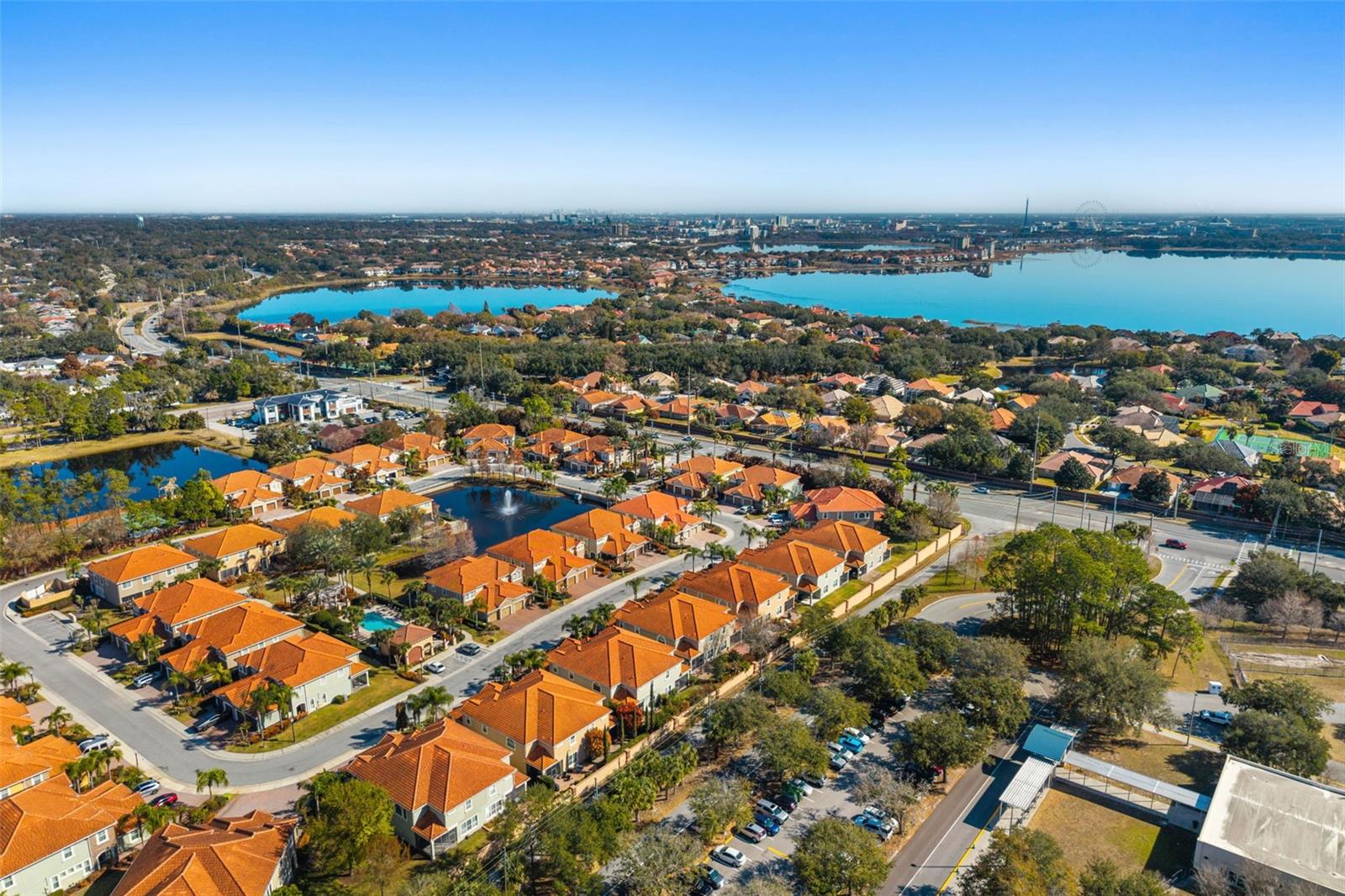 Image 57 of 58 For 8864 Della Scala Circle