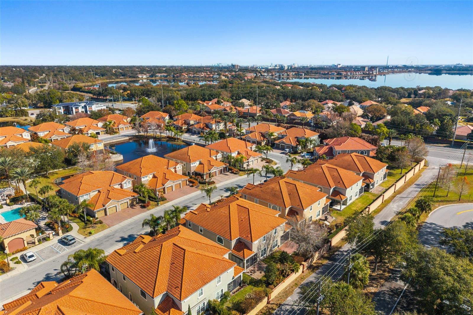 Image 58 of 58 For 8864 Della Scala Circle