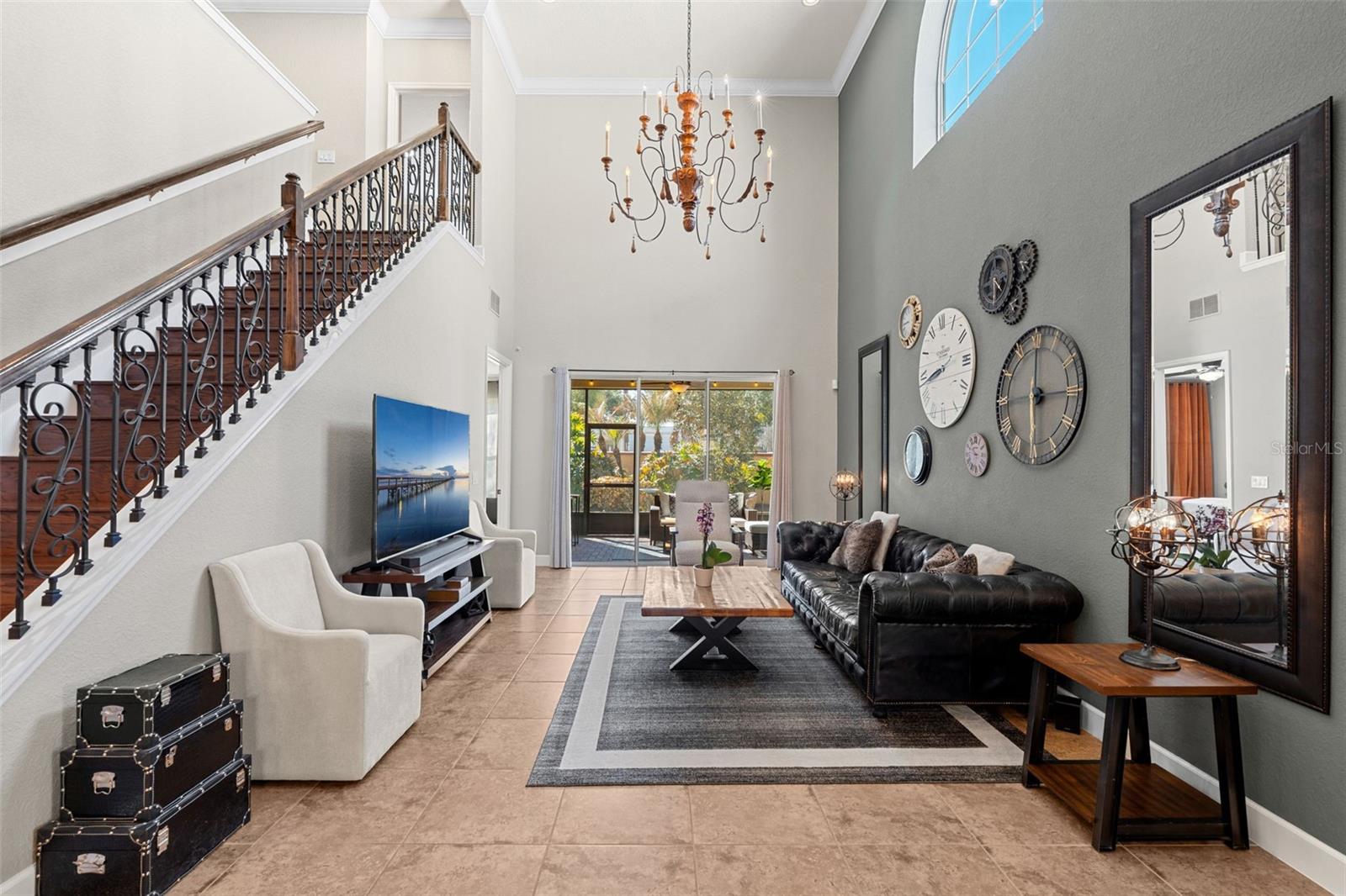 Image 8 of 58 For 8864 Della Scala Circle