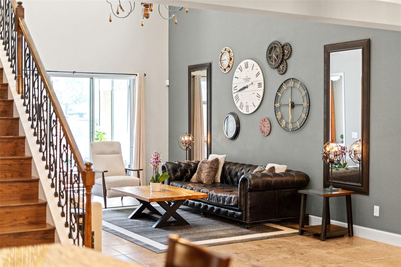 Image 9 of 58 For 8864 Della Scala Circle