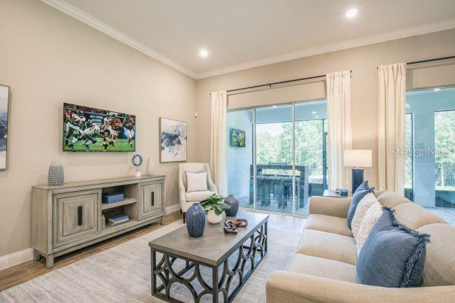 Image 11 of 40 For 25212 Calusa Drive