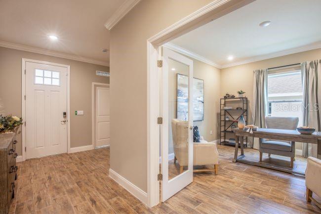 Image 12 of 40 For 25212 Calusa Drive