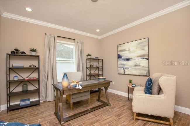 Image 13 of 40 For 25212 Calusa Drive